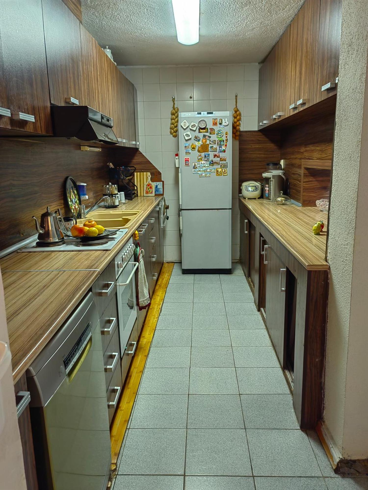 Guest House Blago Варна Екстер'єр фото