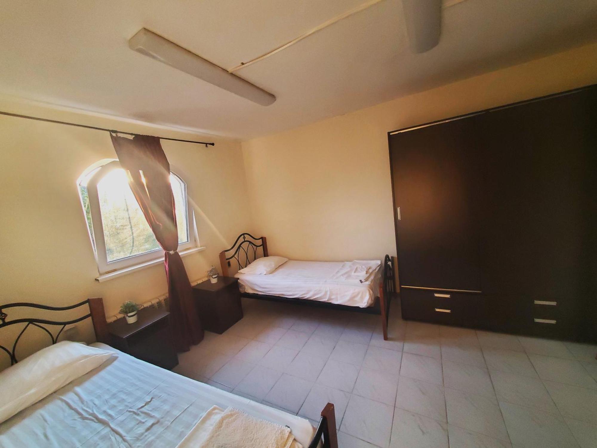 Guest House Blago Варна Екстер'єр фото