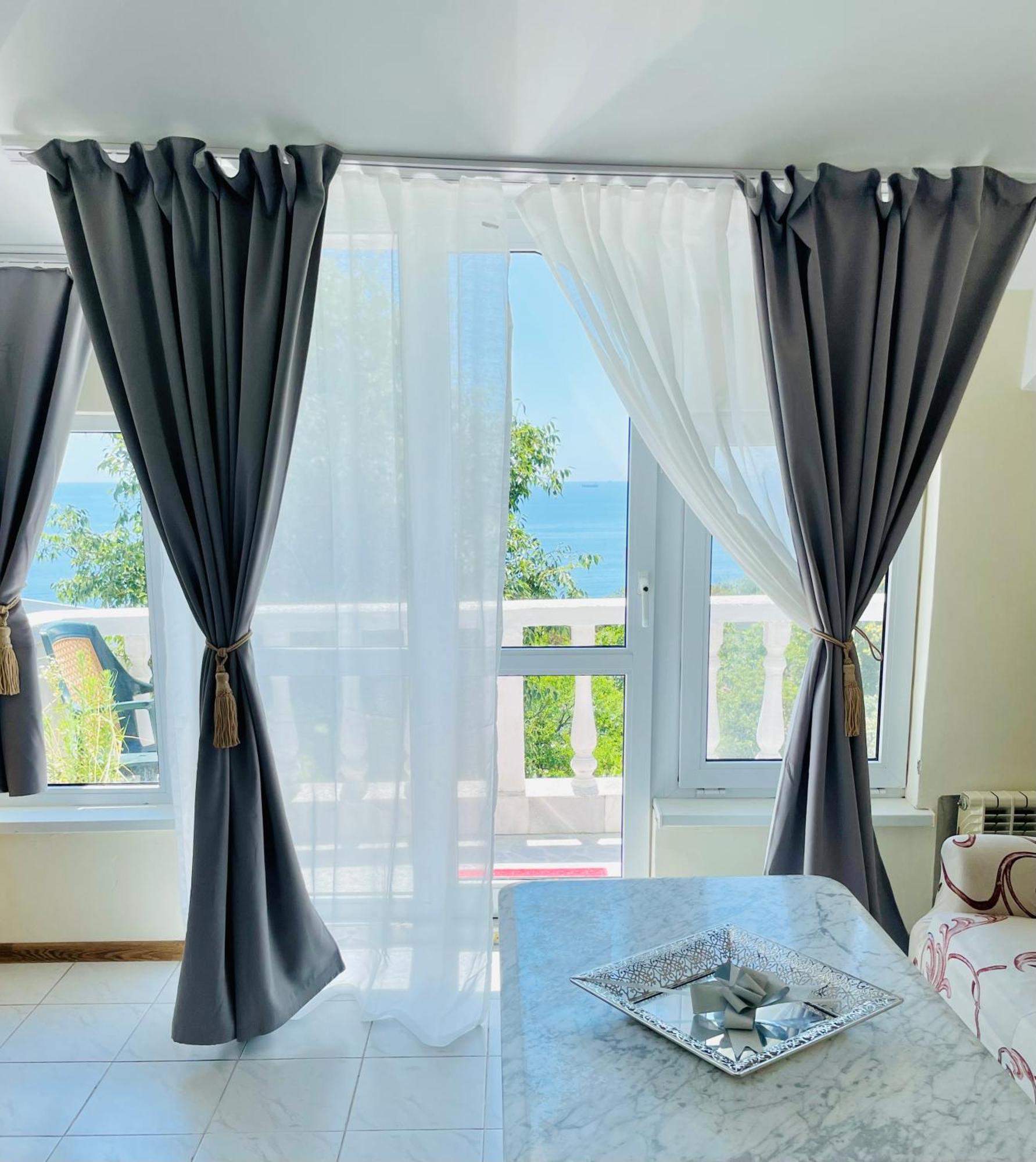 Guest House Blago Варна Екстер'єр фото