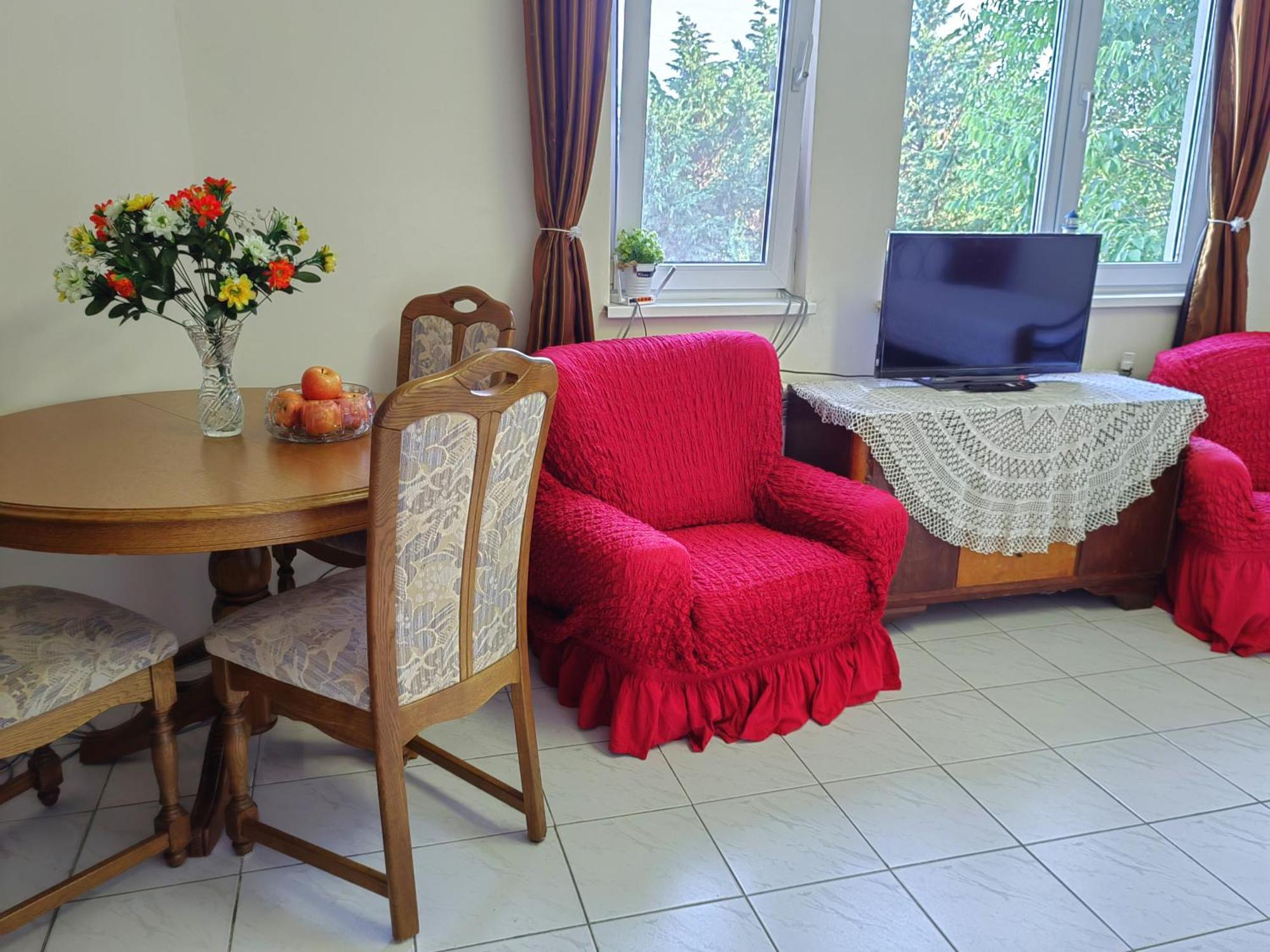Guest House Blago Варна Екстер'єр фото