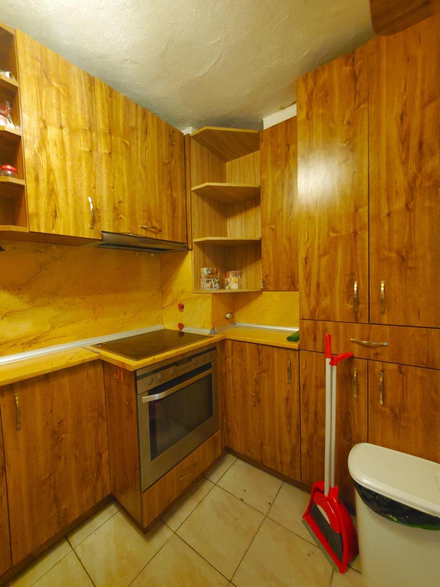 Guest House Blago Варна Екстер'єр фото
