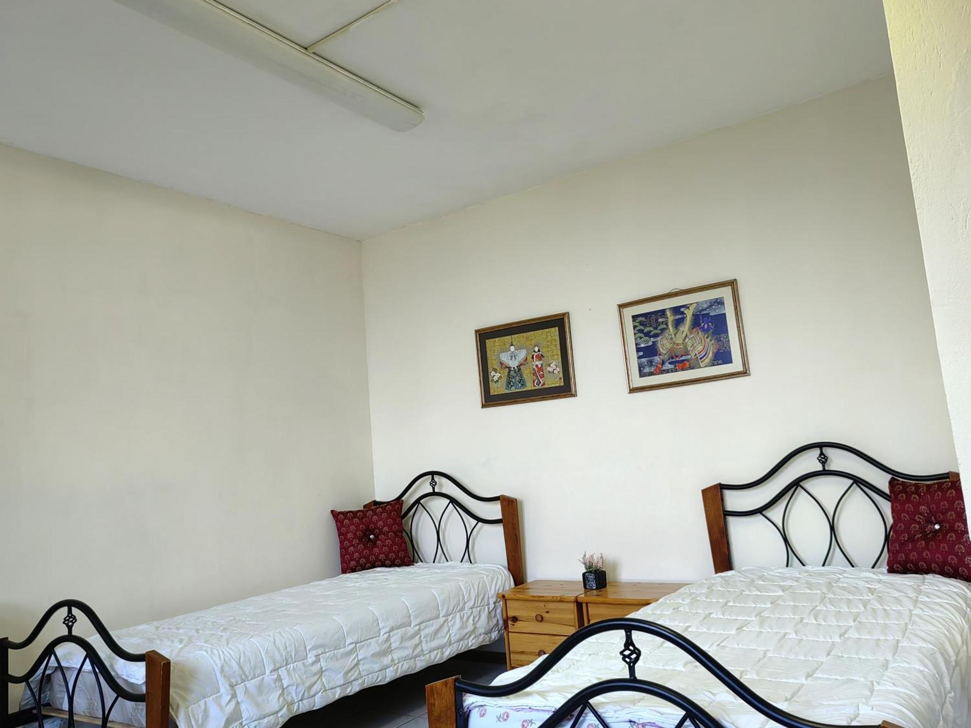 Guest House Blago Варна Екстер'єр фото