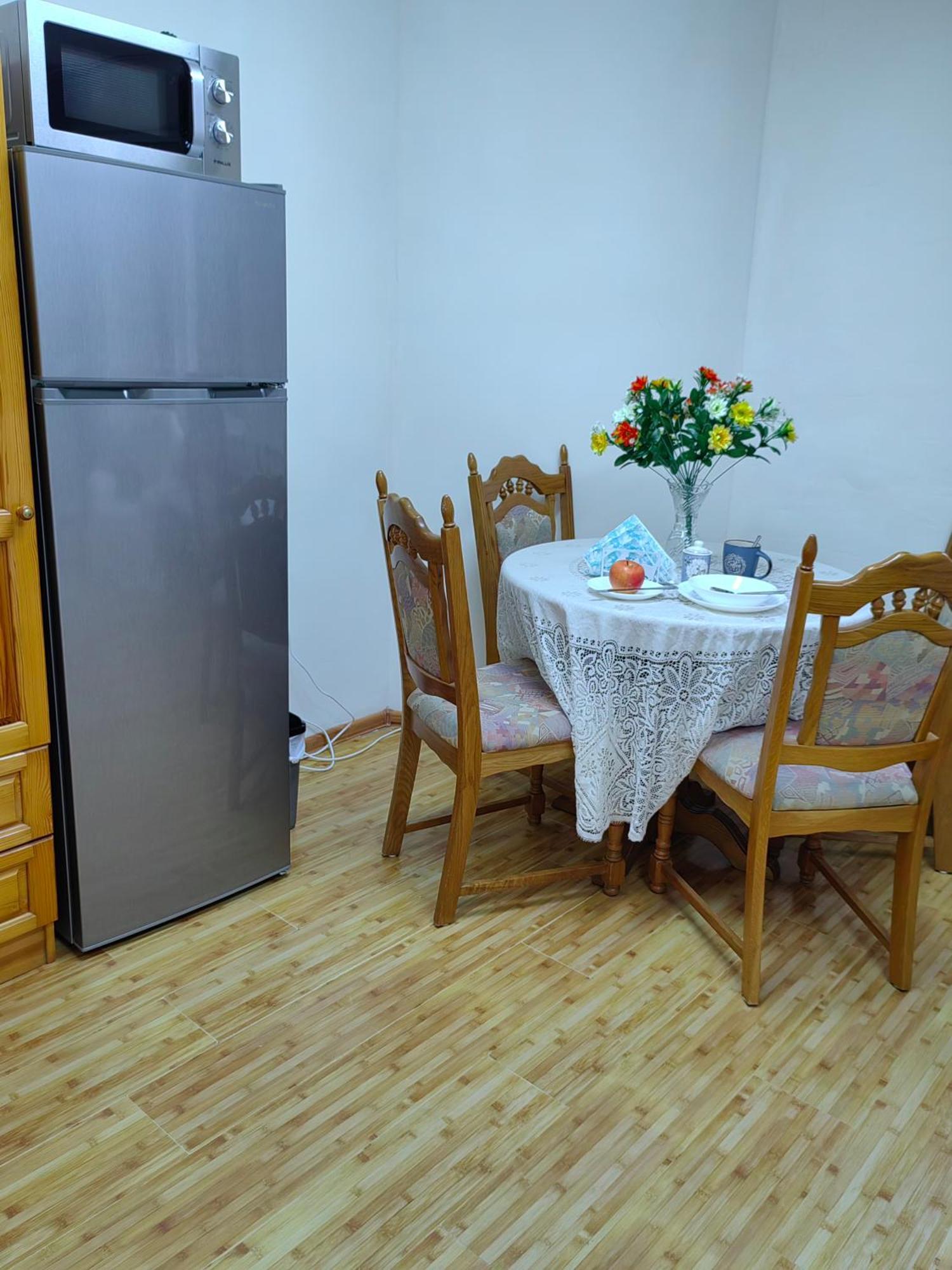 Guest House Blago Варна Екстер'єр фото